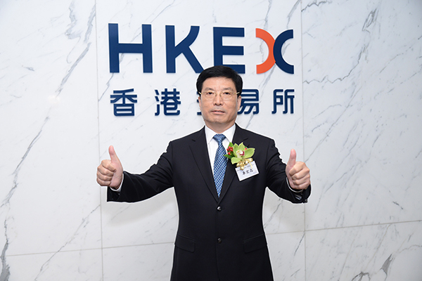 致yd2333云顶电子游戏的一封信