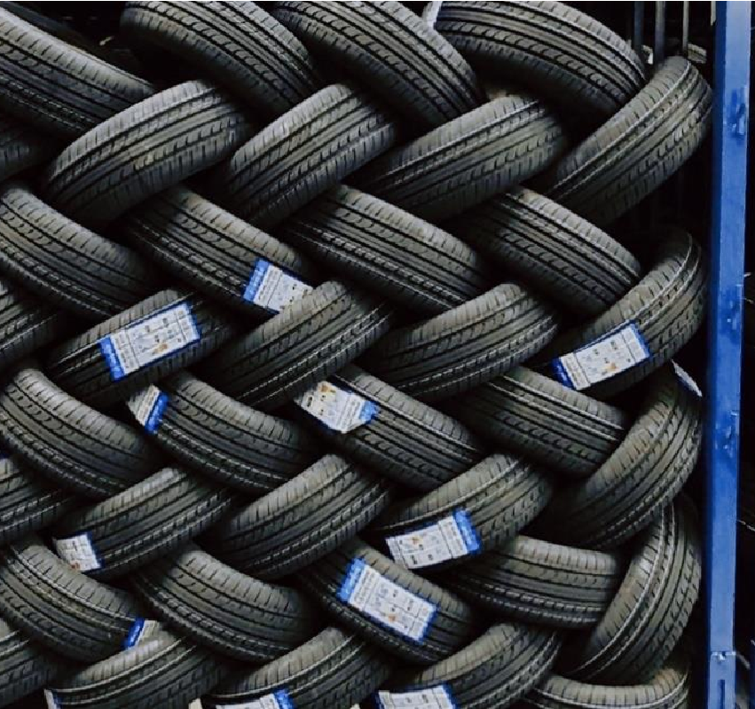 欧洲市场持续增长 yd2333云顶电子游戏欧洲中心仓投入使用