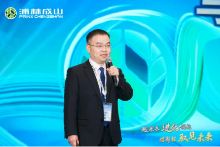 【新闻稿】发力高端市场  yd2333云顶电子游戏商用pro、h系列硬核上市12-201361