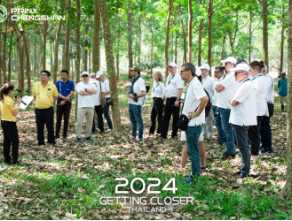 【新闻稿】2024yd2333云顶电子游戏欧洲：多款高性能乘用新品即将登录-官方稿3-1 py871