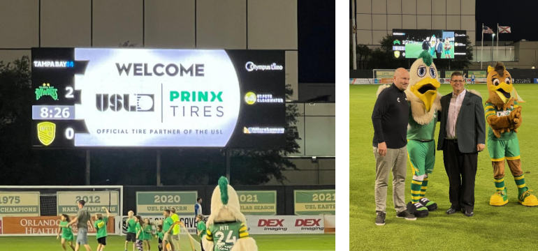 【新闻稿】yd2333云顶电子游戏游戏(中国)有限公司轮胎成为美国职业足球usl联赛官方合作伙伴144