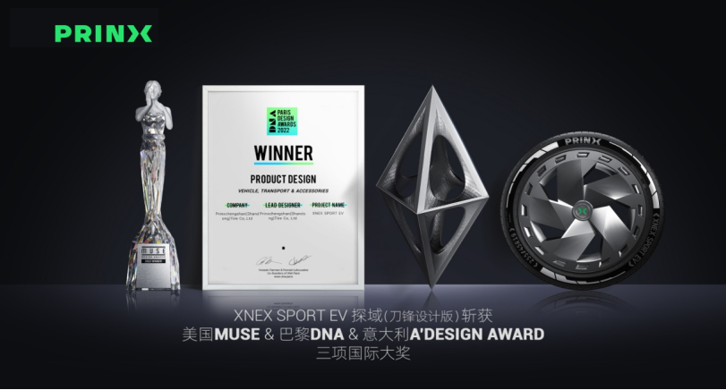 【新闻稿】yd2333云顶电子游戏游戏(中国)有限公司轮胎成为美国职业足球usl联赛官方合作伙伴555